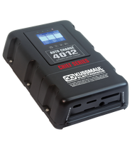 Load image into Gallery viewer, Kussmaul Electronics Chief Series Smart Charger
