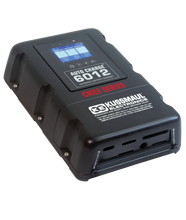 Load image into Gallery viewer, Kussmaul Electronics Chief Series Smart Charger
