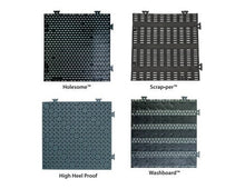 Load image into Gallery viewer, Turtle Plastics Turtle Tile
