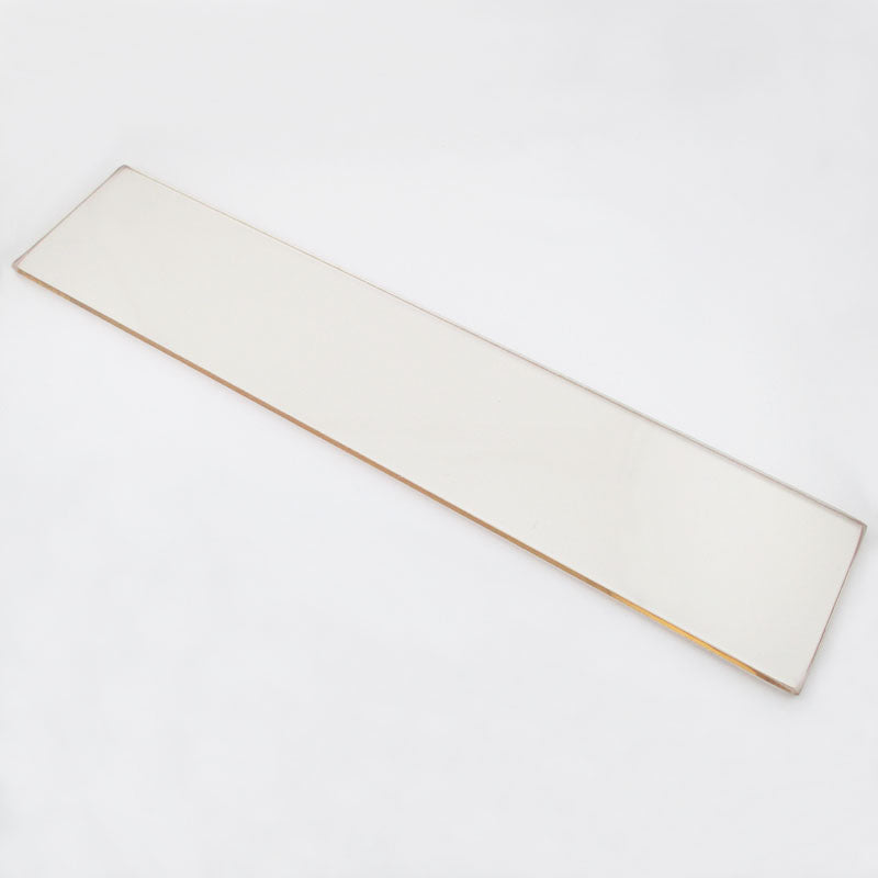 FRC Focus Series Glass Lens Kit w/Gasket – firerps.com