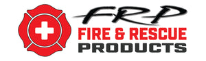 firerps.com