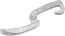 Load image into Gallery viewer, Ziamatic Corp 4&quot; Folding Spanner Wrench
