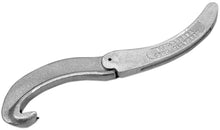 Load image into Gallery viewer, Ziamatic Corp 4&quot; Folding Spanner Wrench
