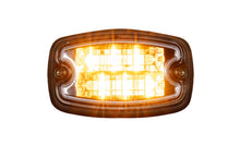 Load image into Gallery viewer, Whelen M2 Series Super LED Surface Mount Lighthead
