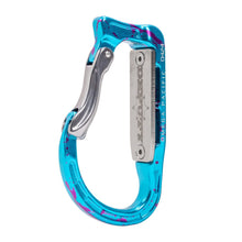 Load image into Gallery viewer, Omega Pacific Deputy+ Carabiners
