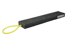 Load image into Gallery viewer, Turtle Plastics Dura Crib Pyramid Crib
