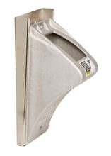 Load image into Gallery viewer, Ziamatic Corp 3025 Quic Choc Wheel Choc Holders
