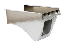 Load image into Gallery viewer, Ziamatic Corp 3025 Quic Choc Wheel Choc Holders
