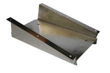 Load image into Gallery viewer, Ziamatic Corp 3025 Quic Choc Wheel Choc Holders
