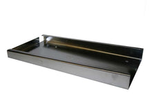 Load image into Gallery viewer, Ziamatic Corp 3025 Quic Choc Wheel Choc Holders
