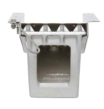 Load image into Gallery viewer, Ziamatic Corp 3025 Quic Choc Wheel Choc Holder Safety Latch
