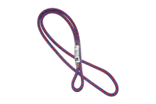 Load image into Gallery viewer, Rock N Rescue Sewn Pusik Loops
