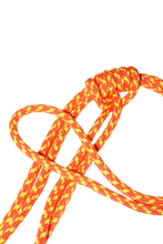 Load image into Gallery viewer, Rock N Rescue Sewn Pusik Loops

