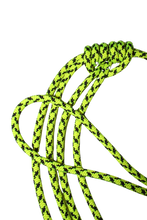 Load image into Gallery viewer, Rock N Rescue Sewn Pusik Loops
