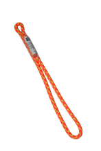 Load image into Gallery viewer, Rock N Rescue Sewn Pusik Loops
