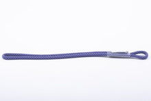 Load image into Gallery viewer, Rock N Rescue Sewn Pusik Loops
