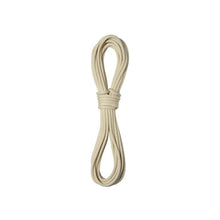 Load image into Gallery viewer, Rock N Rescue Poseidon Series Escape Rope
