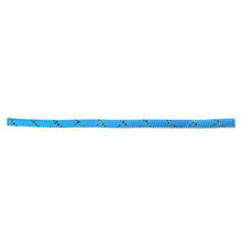 Load image into Gallery viewer, Rock N Rescue Poseidon Series 1/2" Static Rope
