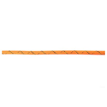 Load image into Gallery viewer, Rock N Rescue Poseidon Series 1/2" Static Rope
