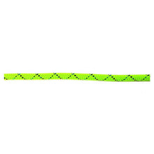 Load image into Gallery viewer, Rock N Rescue Poseidon Series 1/2" Static Rope
