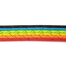 Load image into Gallery viewer, Rock N Rescue Poseidon Series 1/2" Static Rope

