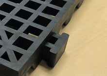 Load image into Gallery viewer, Turtle Plastics Turtle Tile

