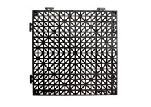 Load image into Gallery viewer, Turtle Plastics Turtle Tile
