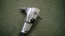 Load image into Gallery viewer, Fire Hooks Unlimited Aluminum Wedge
