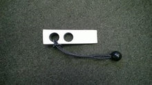 Load image into Gallery viewer, Fire Hooks Unlimited Aluminum Wedge
