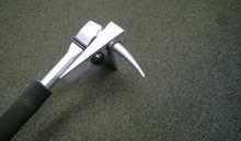 Load image into Gallery viewer, Fire Hooks Unlimited Aluminum Wedge
