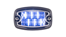Load image into Gallery viewer, Whelen M2 Series Super LED Surface Mount Lighthead
