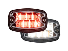 Load image into Gallery viewer, Whelen M2 Series Super LED Surface Mount Lighthead
