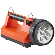 Load image into Gallery viewer, Streamlight E-Spot Firebox
