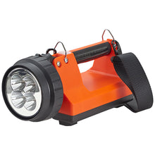 Load image into Gallery viewer, Streamlight E-Spot Firebox
