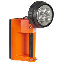 Load image into Gallery viewer, Streamlight E-Spot Firebox
