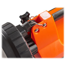 Load image into Gallery viewer, Streamlight E-Spot Firebox
