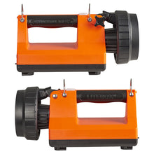 Load image into Gallery viewer, Streamlight E-Spot Firebox
