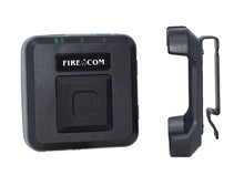 Load image into Gallery viewer, Firecom Connect
