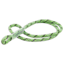 Load image into Gallery viewer, Rock N Rescue Sewn Pusik Loops
