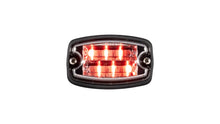 Load image into Gallery viewer, Whelen M2 Series Super LED Surface Mount Lighthead
