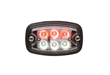 Load image into Gallery viewer, Whelen M2 Series Super LED Surface Mount Lighthead
