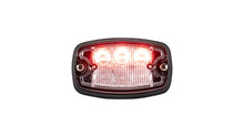 Load image into Gallery viewer, Whelen M2 Series Super LED Surface Mount Lighthead
