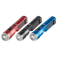 Load image into Gallery viewer, Streamlight Stinger 2020 S
