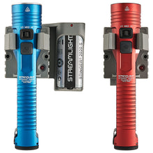 Load image into Gallery viewer, Streamlight Stinger 2020 S
