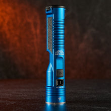 Load image into Gallery viewer, Streamlight Stinger 2020 S

