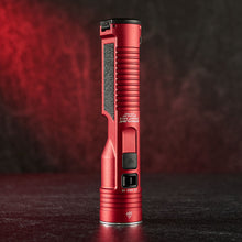 Load image into Gallery viewer, Streamlight Stinger 2020 S
