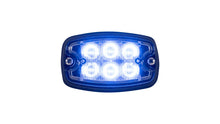 Load image into Gallery viewer, Whelen M2 Series Super LED Surface Mount Lighthead
