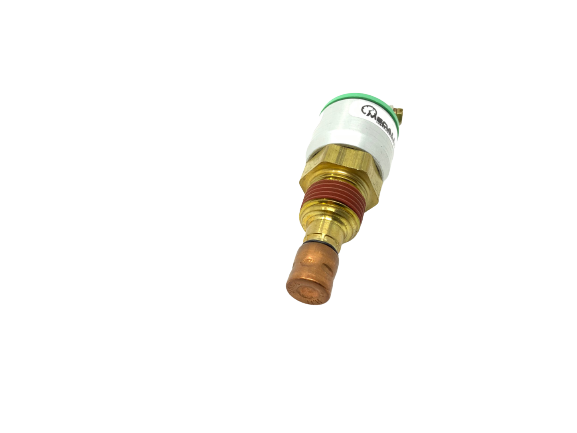 Alarmstat Sensor KME Alarm Stat Sensor – firerps.com