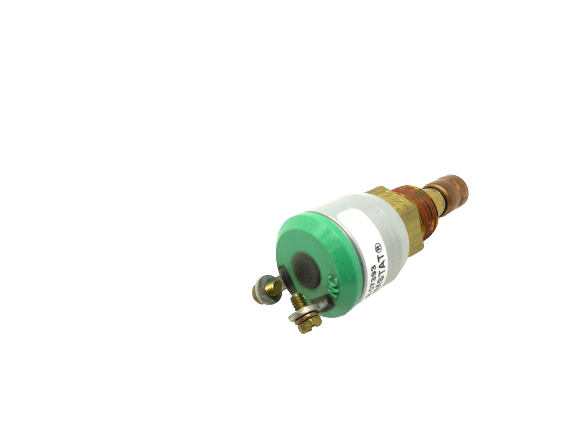KME Alarm Stat Sensor – firerps.com