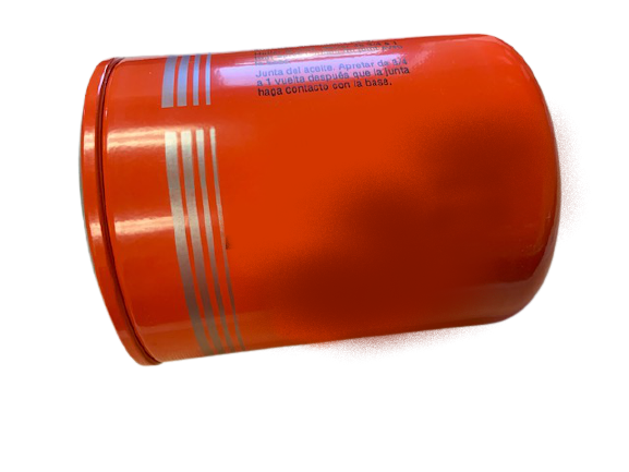 HALE PRODUCTS OIL FILTER